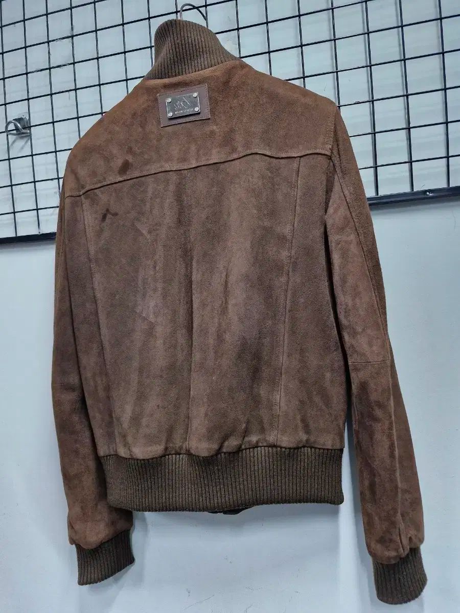 メンズ ジャケット