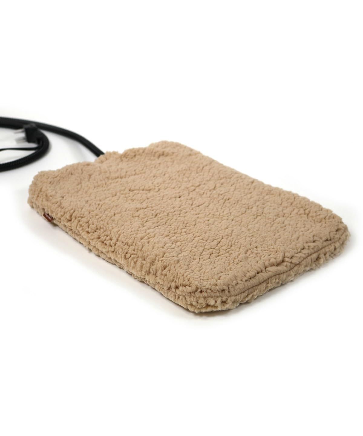 カリフォルニアナンバープレート アウトドアテーブル スケボーテーブル