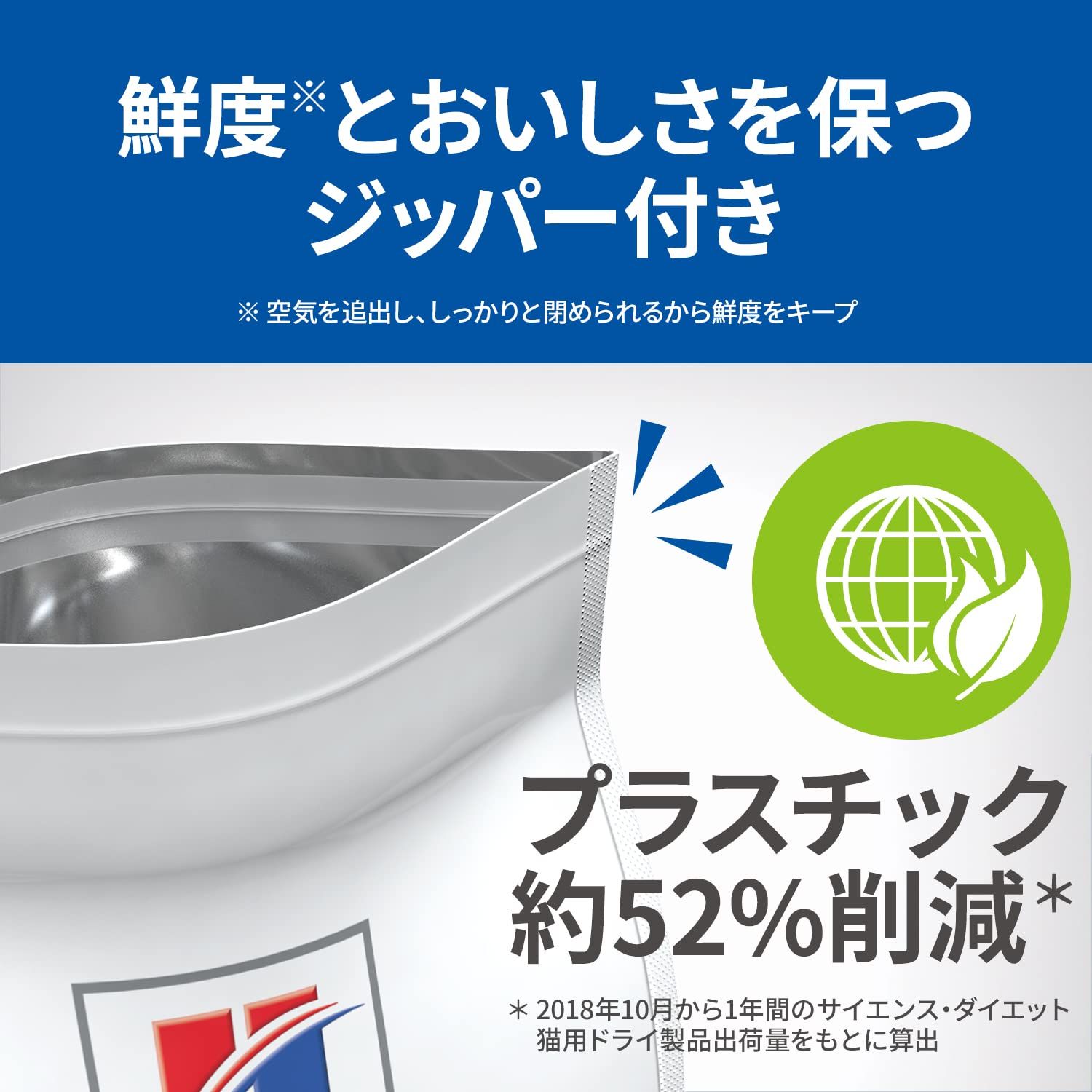 ヒルズ サイエンスダイエット