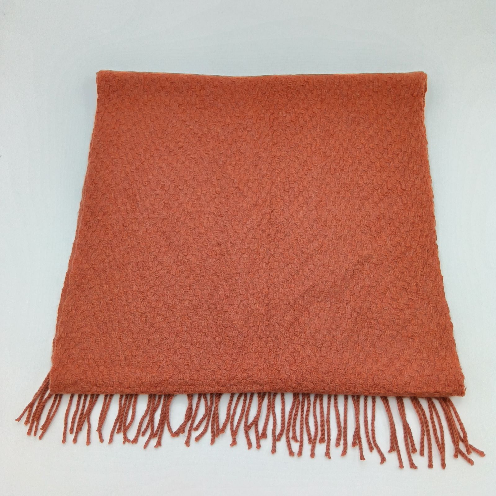 テラコッタピンク HB327-3