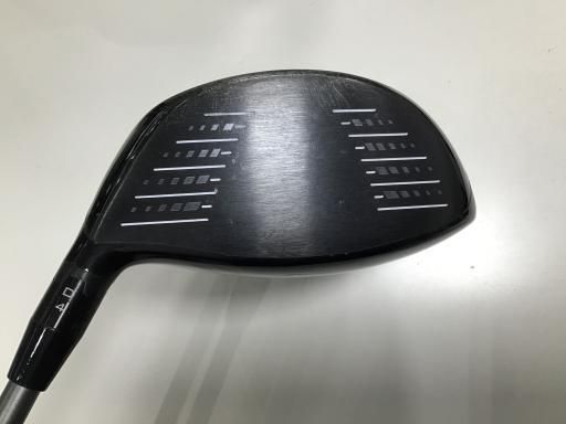 タイトリスト 913 D 2 10.5° ドライバー DR リシャフト フレックスその他 メンズ 男性用 右利き 右用 Cランク ゴルフクラブ