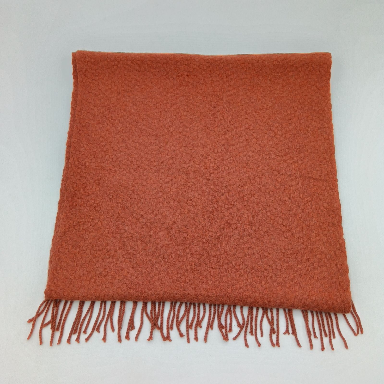 クロエ マフラー