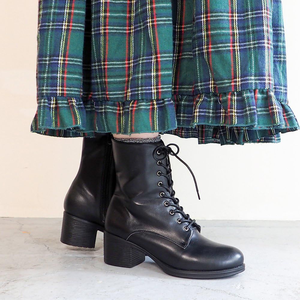 byあしながおじさん バイアシナガオジサン