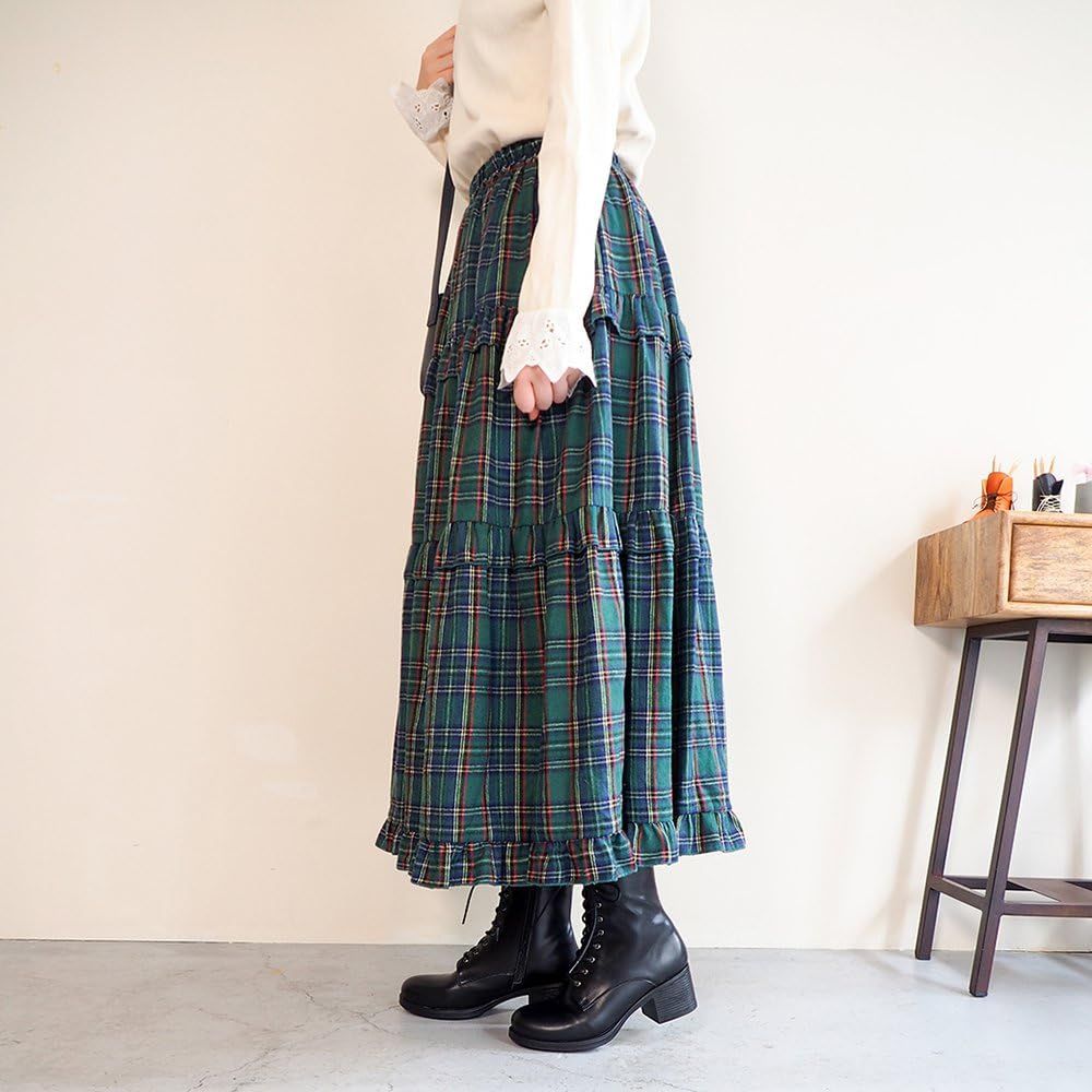 byあしながおじさん