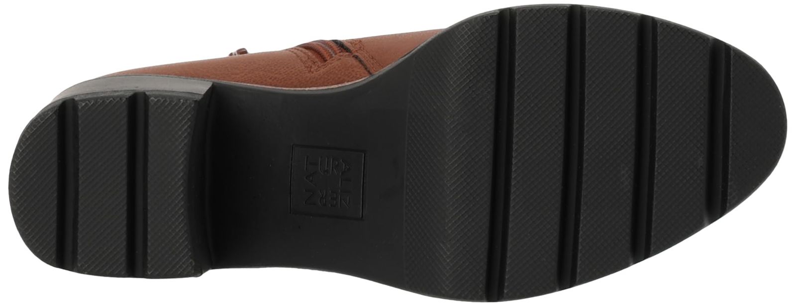 チェルシーブーツ