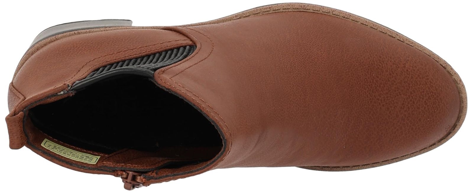 チェルシーブーツ サイドゴアブーツ