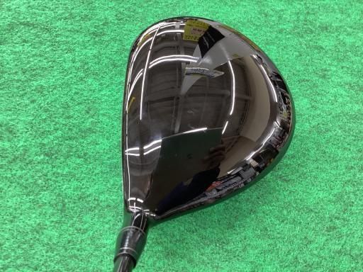 本間ゴルフ TOUR WORLD TR 20 460 9.5° ドライバー DR VIZARD 20-50 フレックスS メンズ 男性用 右利き 右用 Cランク ゴルフクラブ