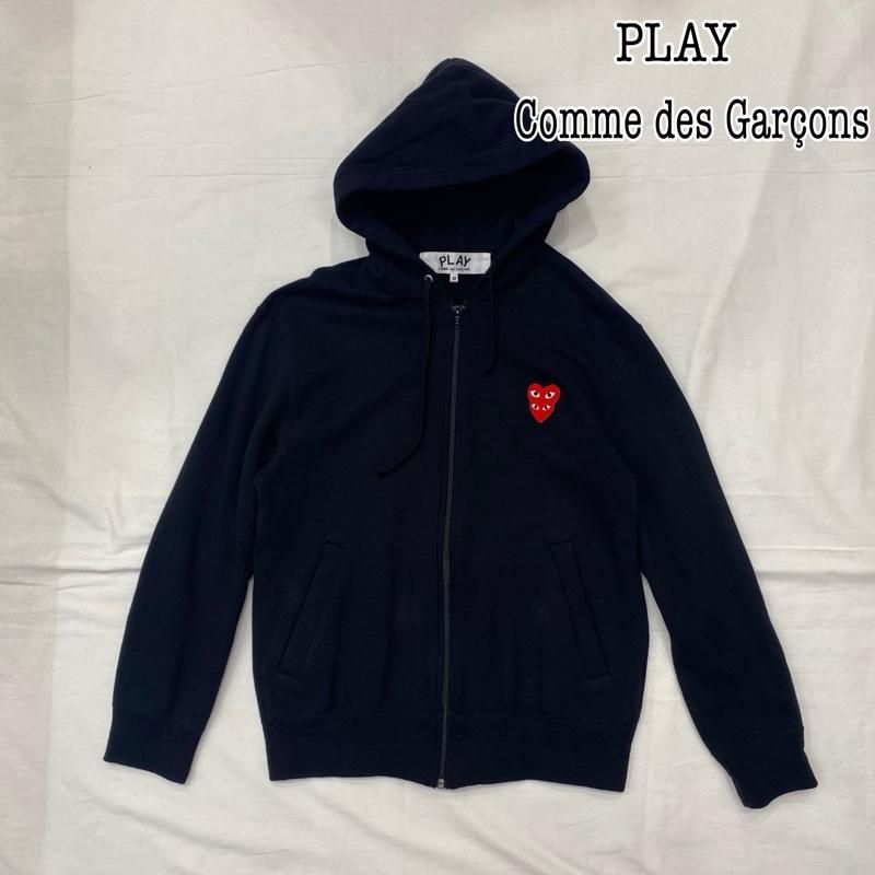 伝統工芸会の安藤則義の張抜き八角銘々皿 ショップ