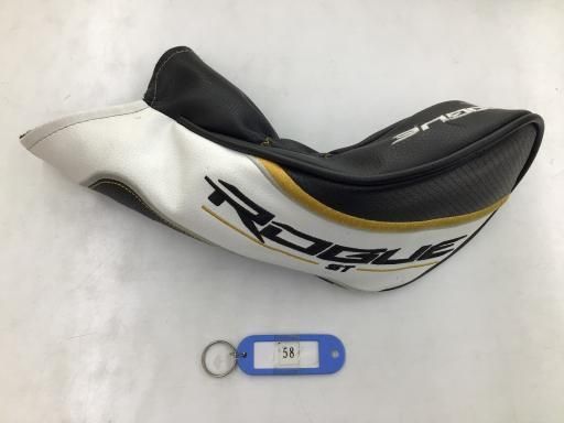 中古】 テーラーメイド M4 5W フェアウェイウッド FW Speeder 661