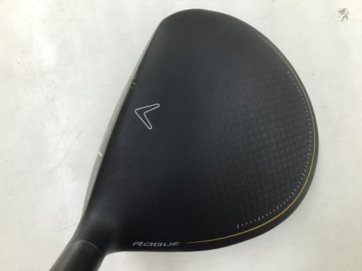 中古】 ダンロップ SRIXON ZX F 3W フェアウェイウッド FW リシャフト