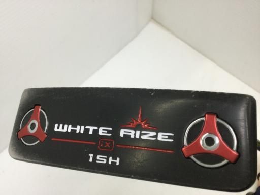 CATCHSURF ODYSEA PLANK 7.0（手渡可 週末 辻堂付近） ストア