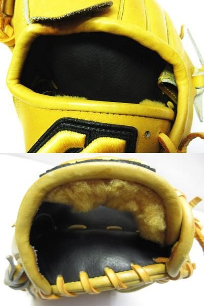 Dテクノロジー 硬式