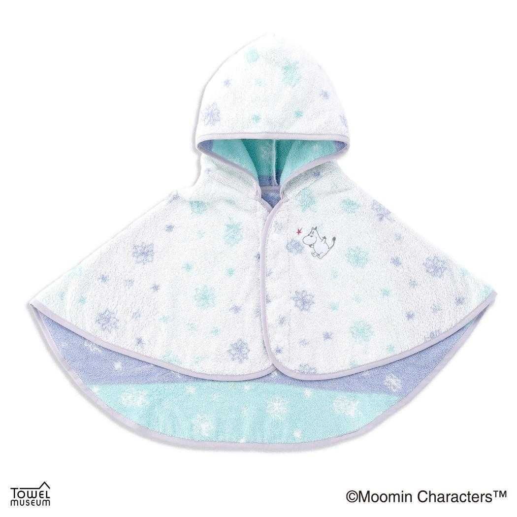 ムーミン ベビー用品