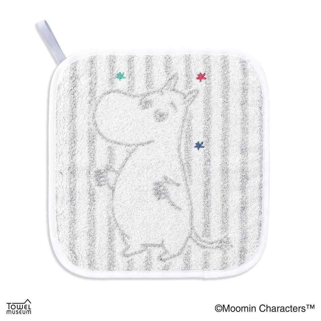 ベビー用品 スターギフト