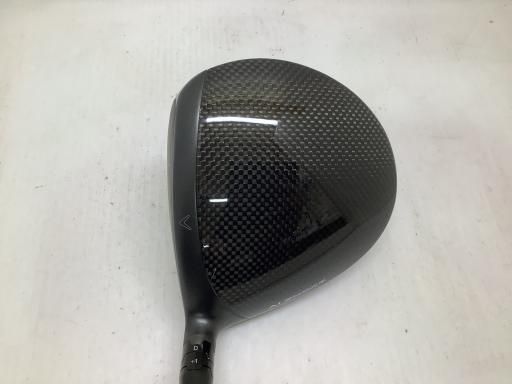 キャロウェイ PARADYM Ai SMOKE MAX D 10.5° ドライバー DR TENSEI PRO BLUE 1 K 50 フレックスS メンズ 男性用 右利き 右用 Bランク ゴルフクラブ