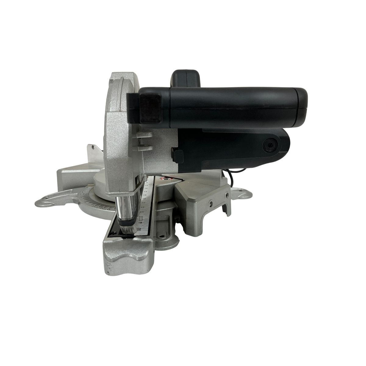 スライド丸ノコ 丸のこ