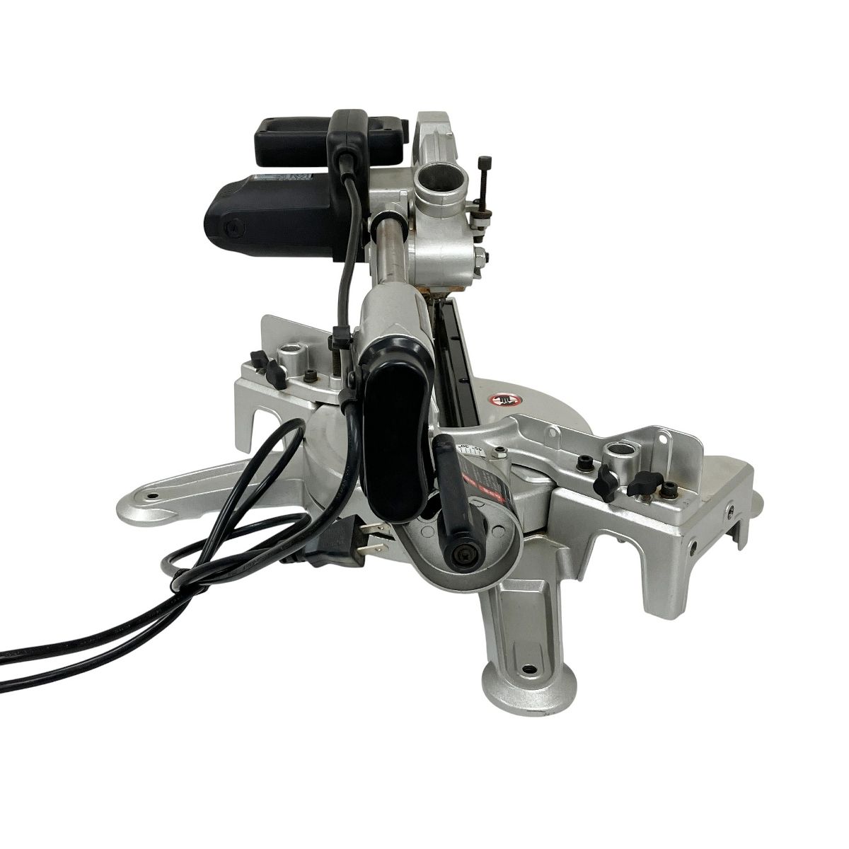 スライド丸ノコ 丸のこ