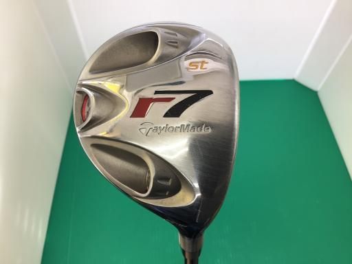 ジェロニモン ミクラス Geronimon ジェロニモン | supadach.zmarn