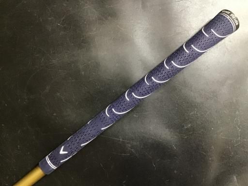 キャロウェイ APEX UW 2025 17° ユーティリティ UT 特注シャフト フレックスR メンズ 男性用 右利き 右用 Cランク ゴルフクラブ