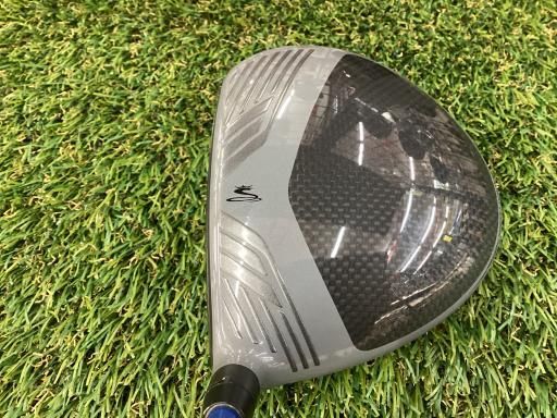 コブラ KING F8 1W グレー USA ドライバー DR リシャフト フレックスその他 メンズ 男性用 右利き 右用 Cランク ゴルフクラブ STCBANGLADESH_COM