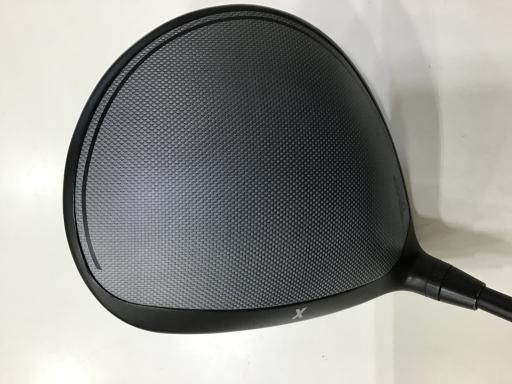 PXG 0311 GEN 5 7.5° ドライバー DR 特注シャフト フレックスS メンズ 男性用 右利き 右用 Cランク ゴルフクラブ ゴルフウェア 学生ゴルフ用品