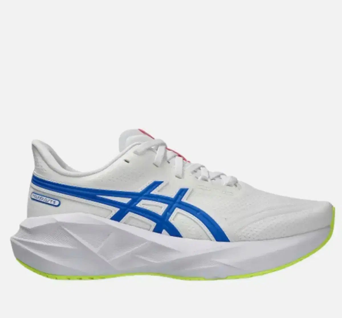 アシックス ノヴァブラスト 240