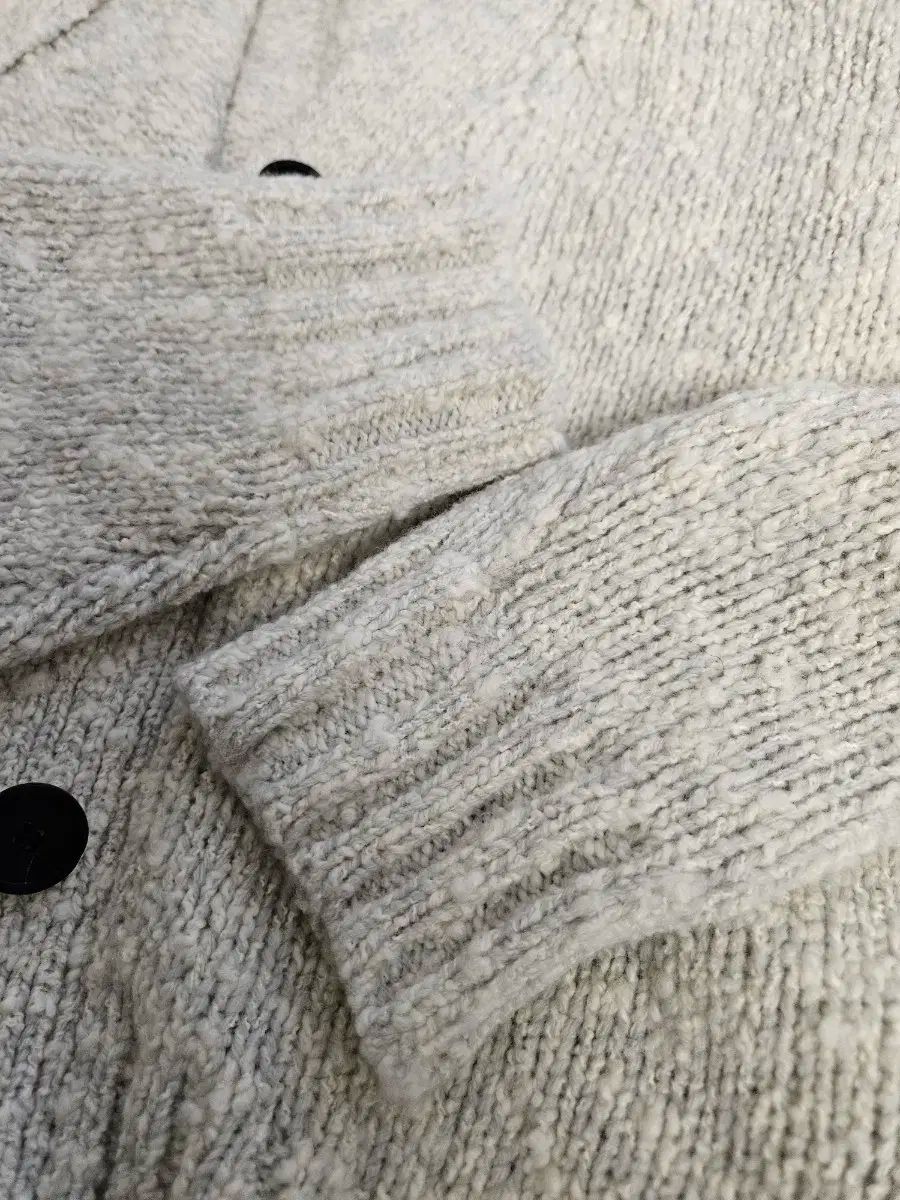 英国 Studio Nicholson スタジオニコルソン ニットカーディガン WWW_SMP1DAWEKUDUS_SCH_ID