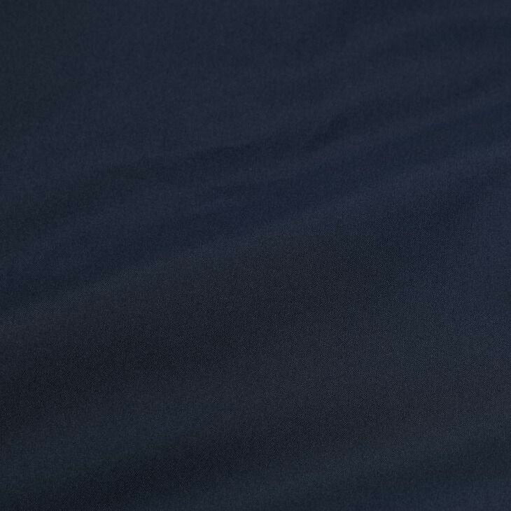  アンブロ キッズ ベンチコート UMBRO 洗えるコート 130-160 cm 子供服 ジュニア サッカーウェア アウター 中わたコート 防風 はっ水 洗濯機洗い可 子ども コート ベンチウォーマー ジュニアコート その他 コート