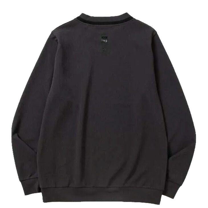 メンズ 長袖シャツ