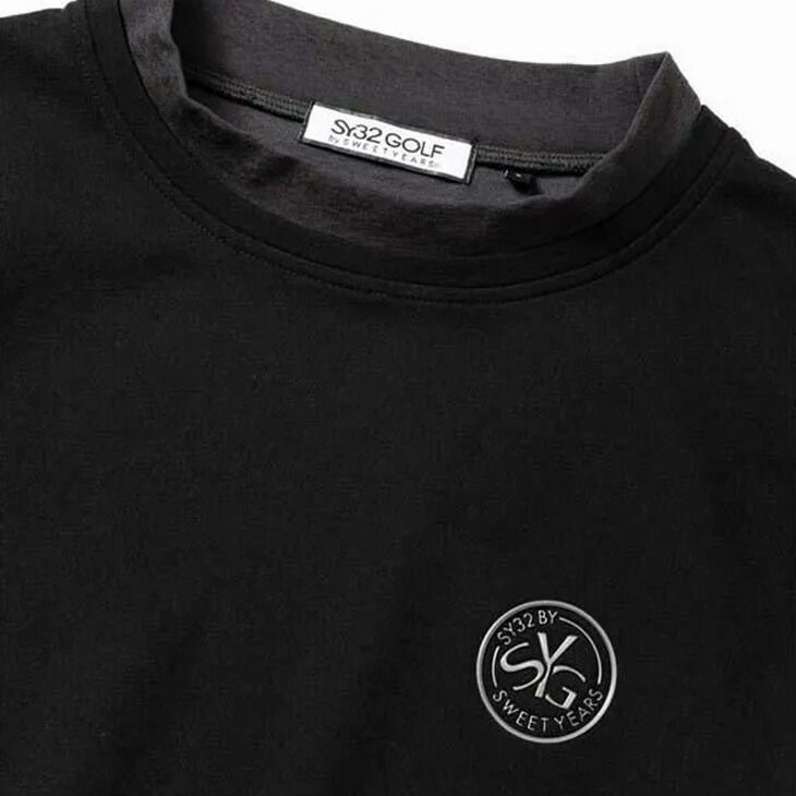 メンズ 長袖シャツ