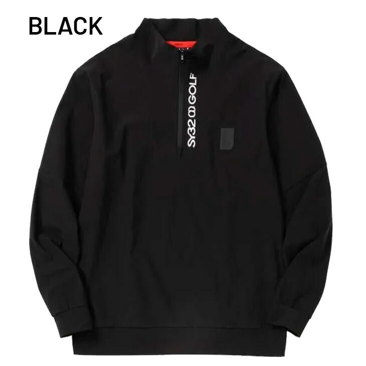 ビームスゴルフ パーカー L 657066