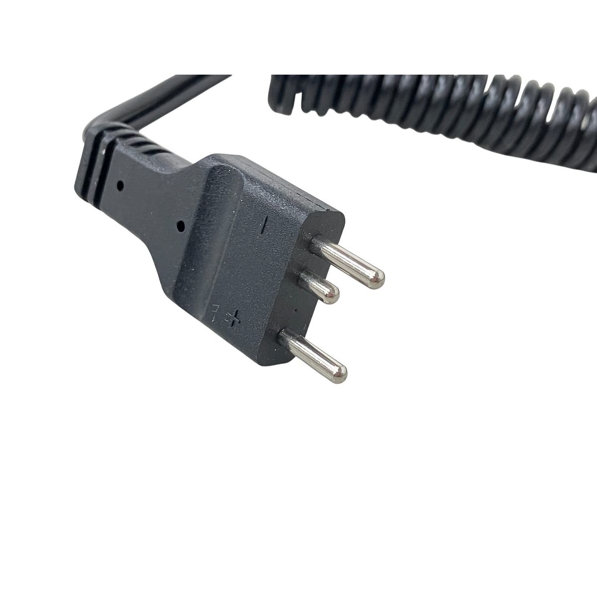 電動工具 K10391136