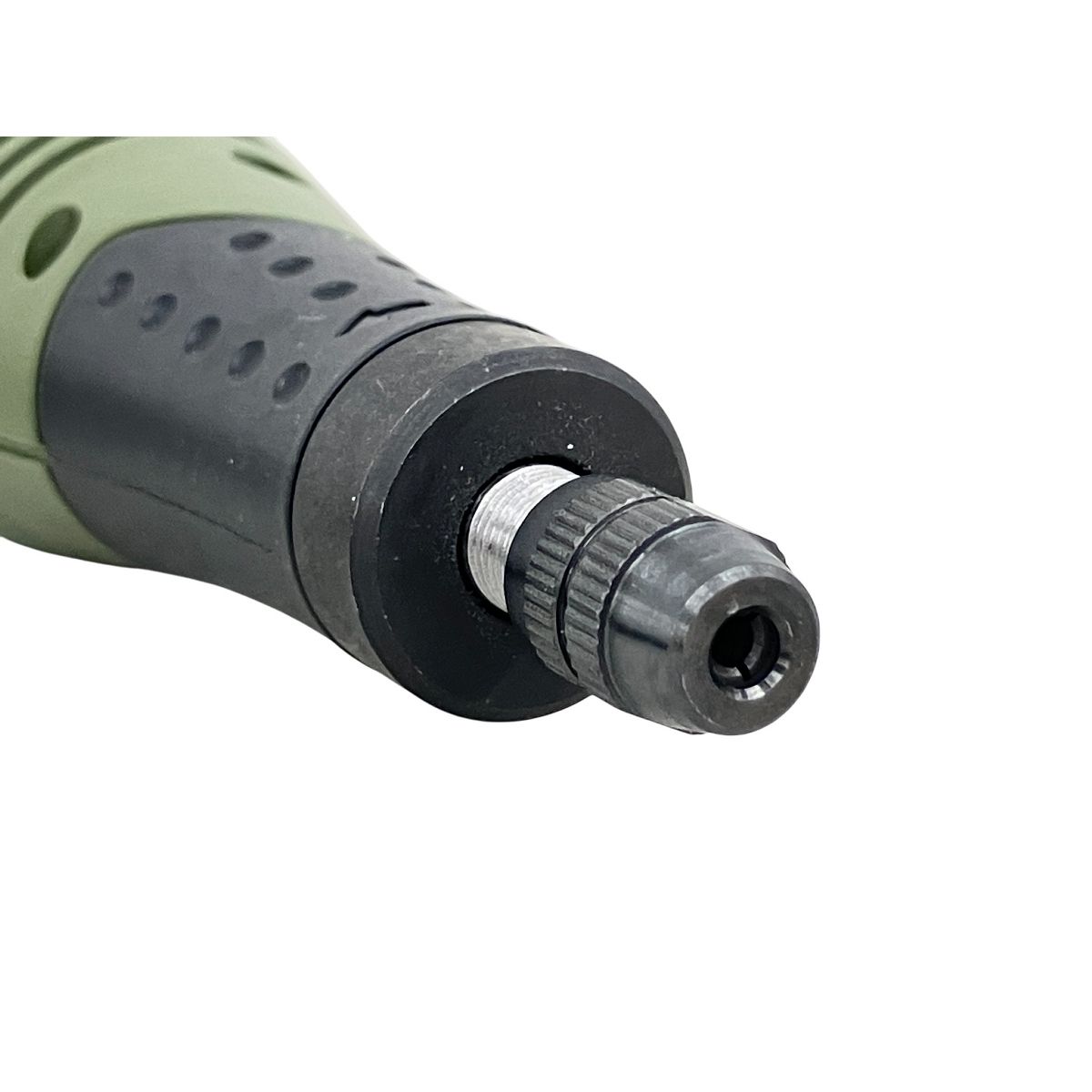 MM50 プロクソン