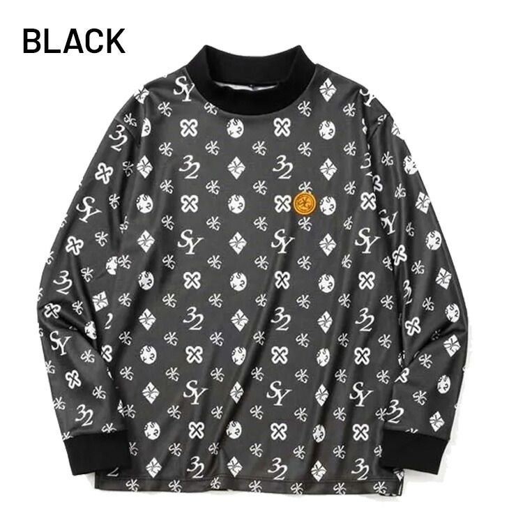 SY32 スウィートイヤーズ