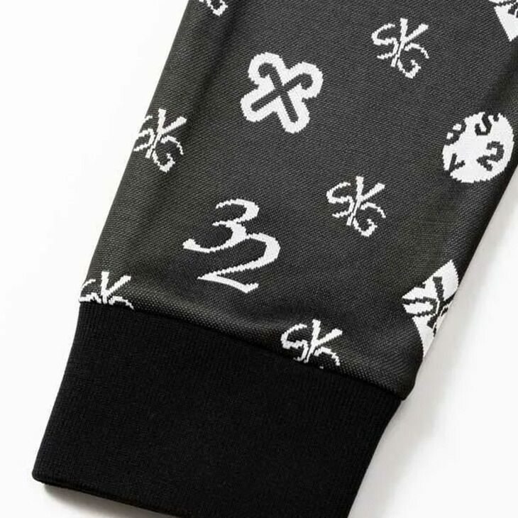 ゴルフシャツ 服