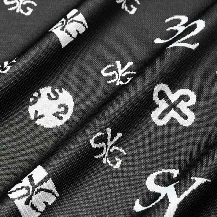 スウィートイヤーズ