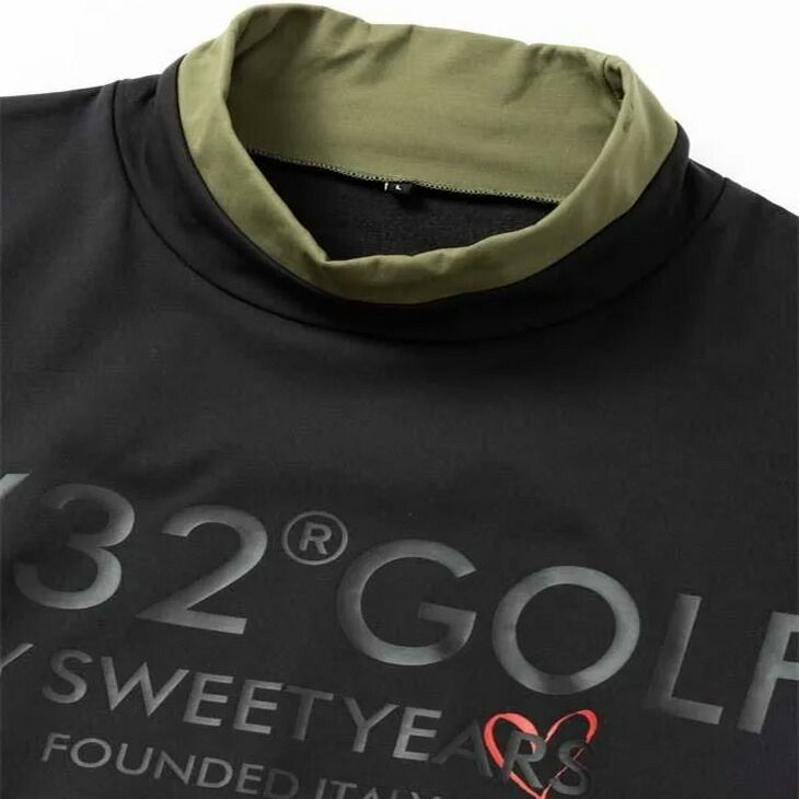 SY32 スウィートイヤーズ