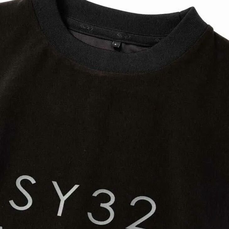 SY32