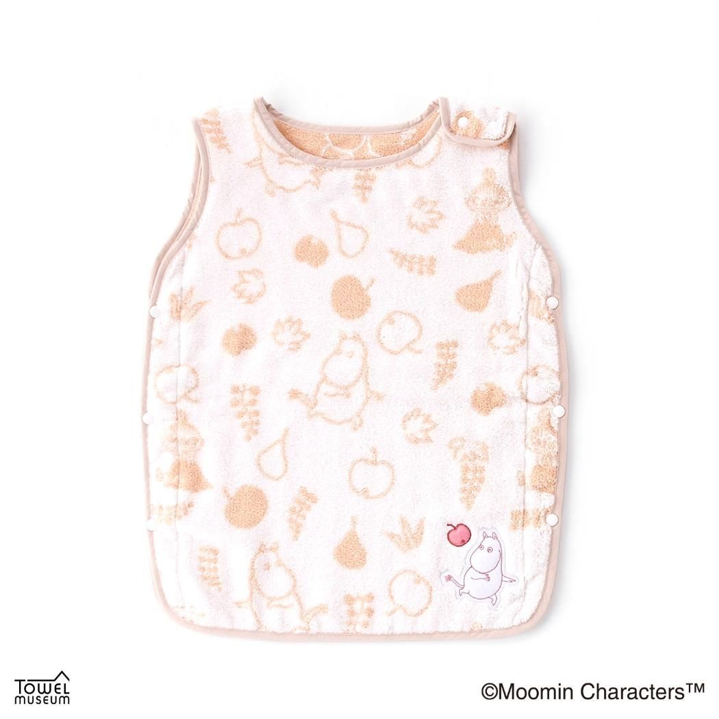 フロントブレーキパッド ハイゼット S200C 用 SN103P ダイハツ