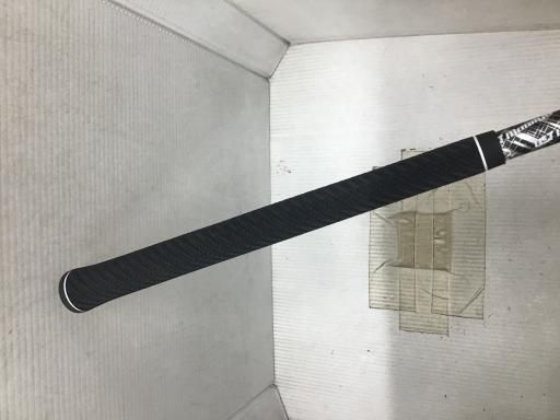 ピン G 440 U 5 ユーティリティ UT 特注シャフト フレックスS メンズ 男性用 右利き 右用 Bランク ゴルフクラブ