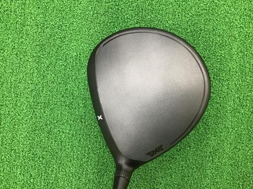 PXG 0311 GEN 5 7.5° ドライバー DR 特注シャフト フレックスX メンズ 男性用 右利き 右用 Cランク ゴルフクラブ