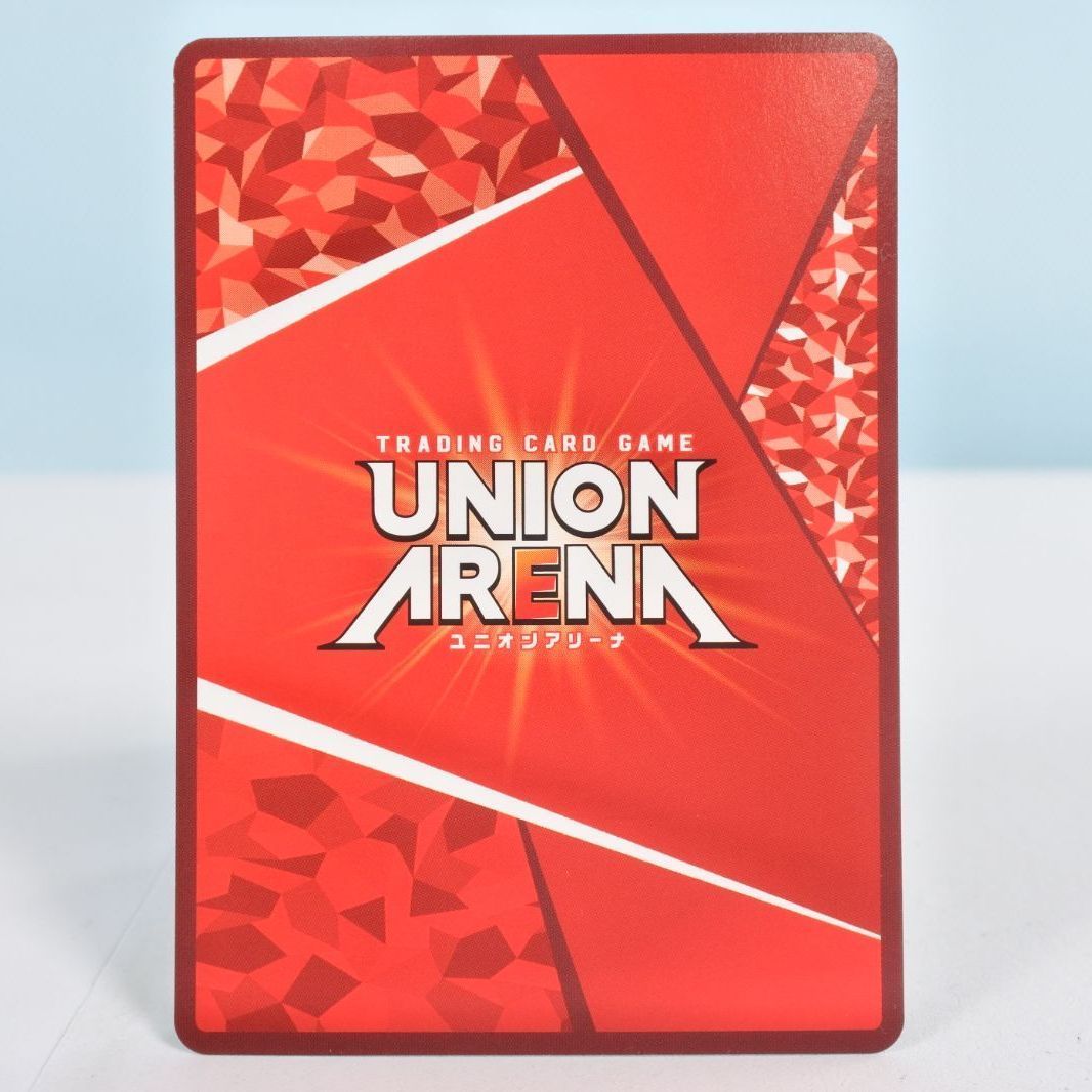 サイクロンジョーカーエクストリーム KMR-2-049