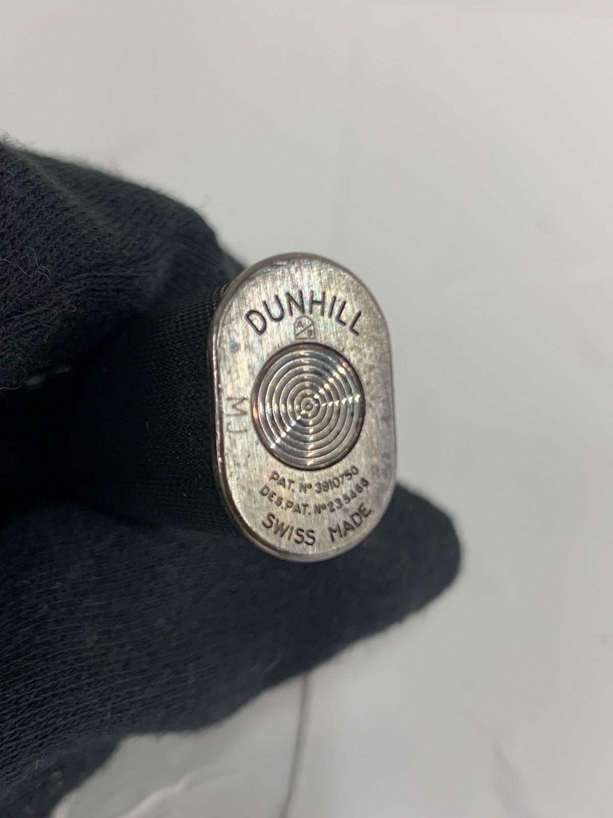 花火着火有り その他