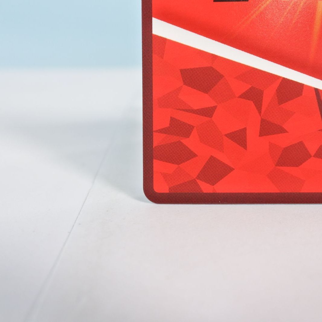 サイクロンジョーカーエクストリーム KMR-2-049