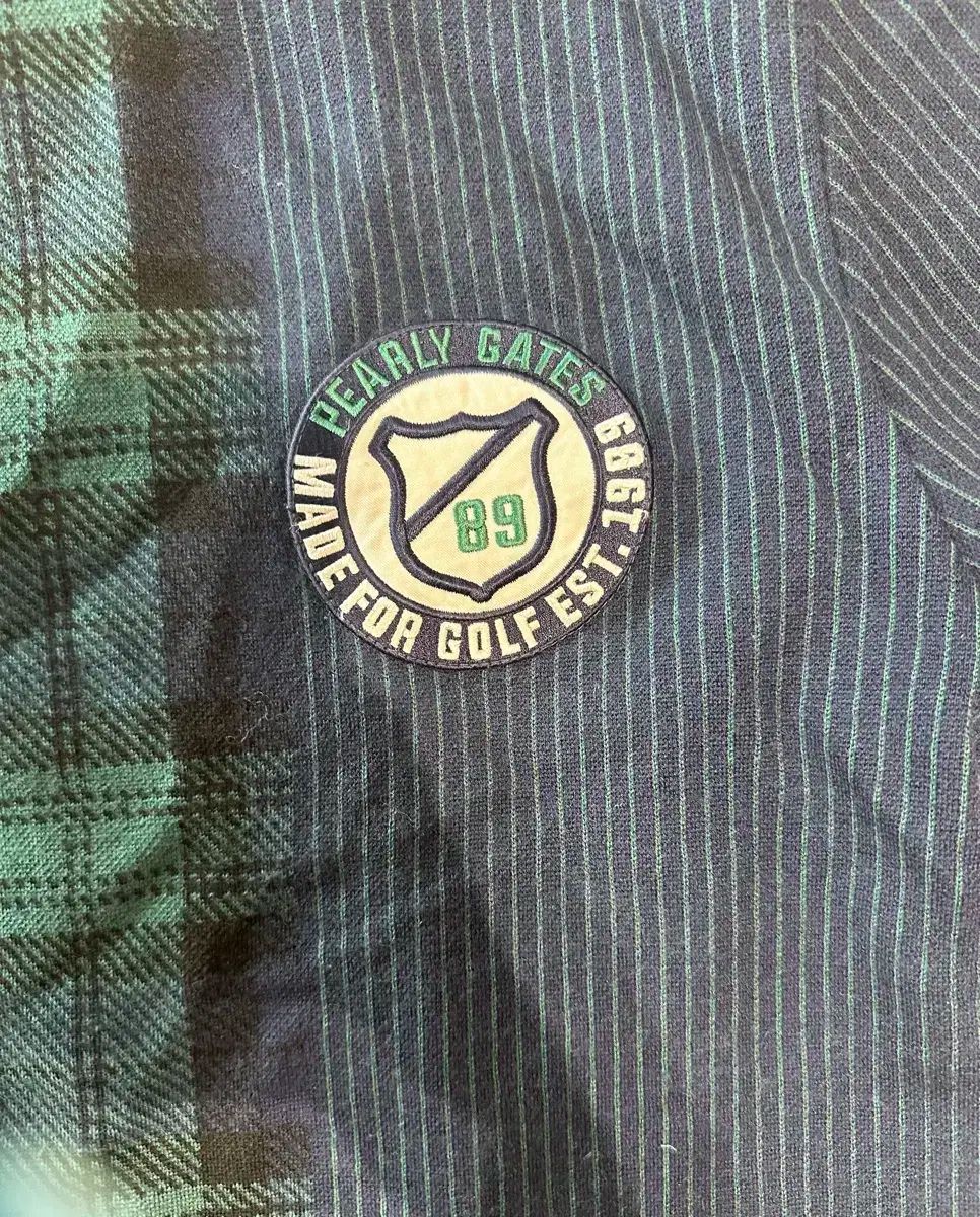 エレガント COLOR