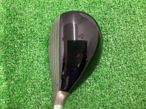 ブリヂストン B 2 HT H 6 ユーティリティ UT SPEEDER NX BS 40 フレックスその他 メンズ 男性用 右利き 右用 Cランク ゴルフクラブ