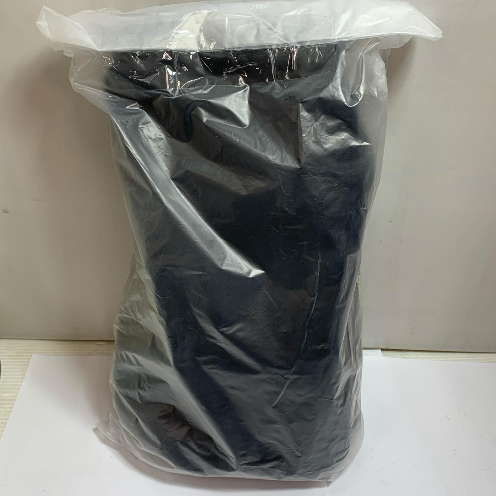  ♭♭TITAN フルハーネス型安全帯 HORIZON PAHN 10 A BL M その他 計測 検査