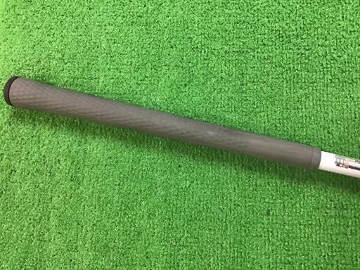 フレックスSR メンズ