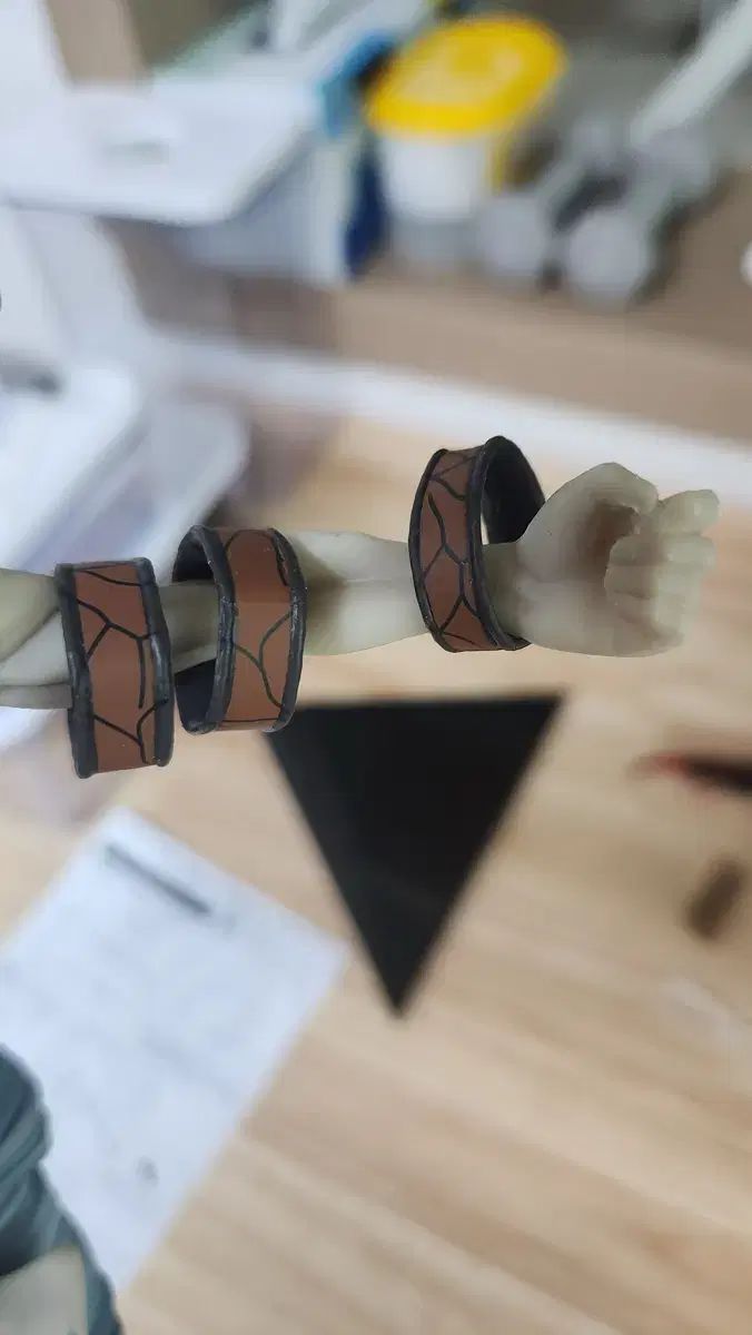 一番くじ 鬼滅の刃 耳ない炭治郎 フィギュア 第二番目 D賞 妓夫太郎 フィギュア WWW_STEELWINDOWSANDDOORS_COM