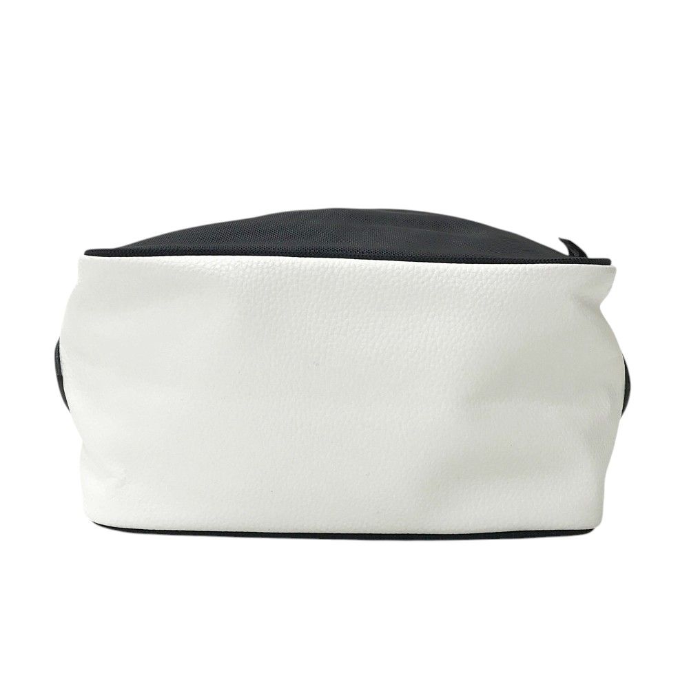 JONES ジョーンズ カートバッグ ブラック系 [240101556243] ゴルフ